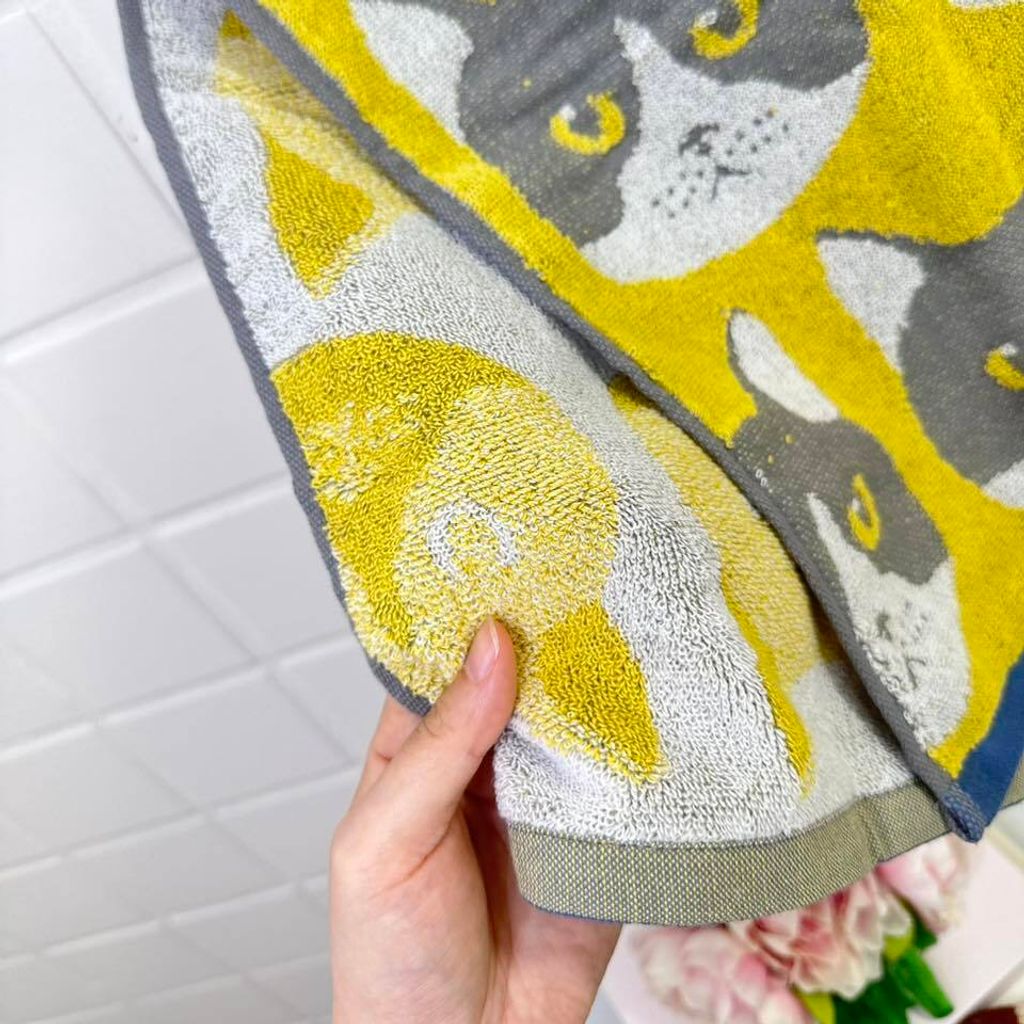 502376114_1322531133206582_854679540432842972_n