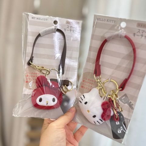 tw-11134207-7ra0i-mbrw1wfur3ahd6