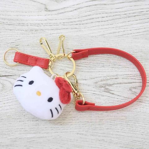 tw-11134207-7ra0n-mbrw1o4qy7ah57