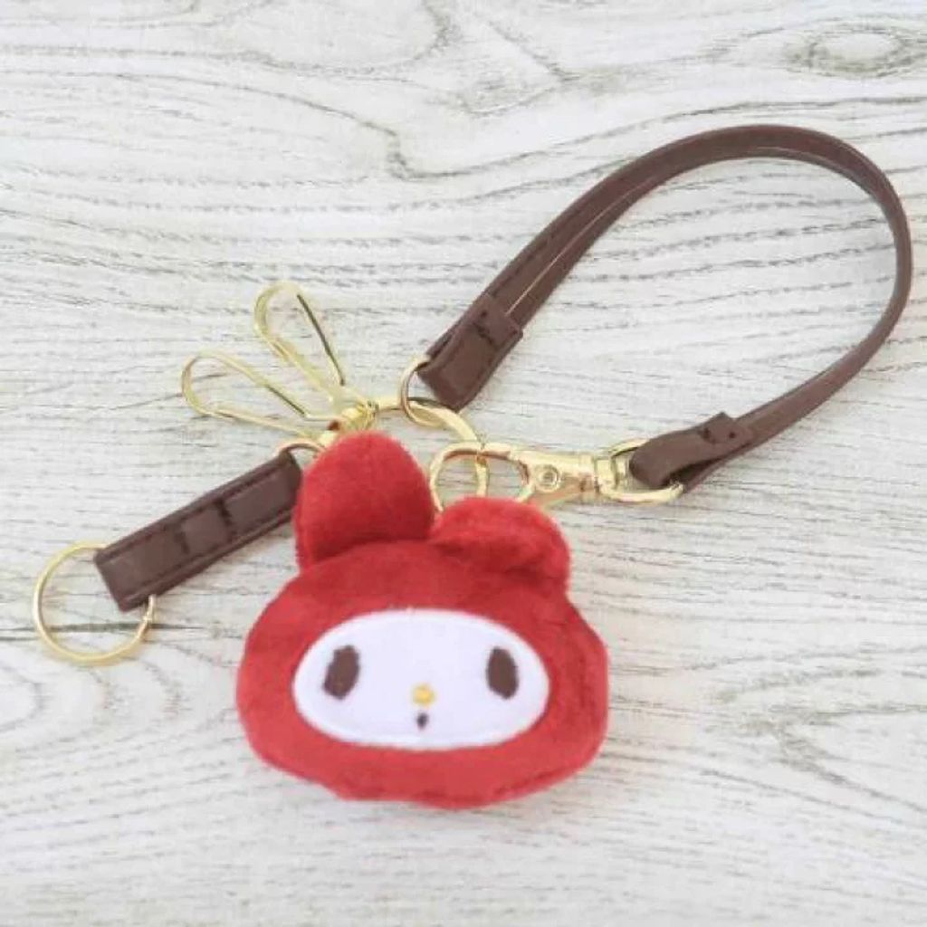 tw-11134207-7ra0s-mbrw1o50wdgqbb