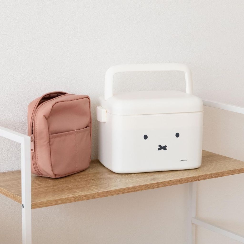 tw-11134207-7ra0q-mbrvsk0j2j3ed2