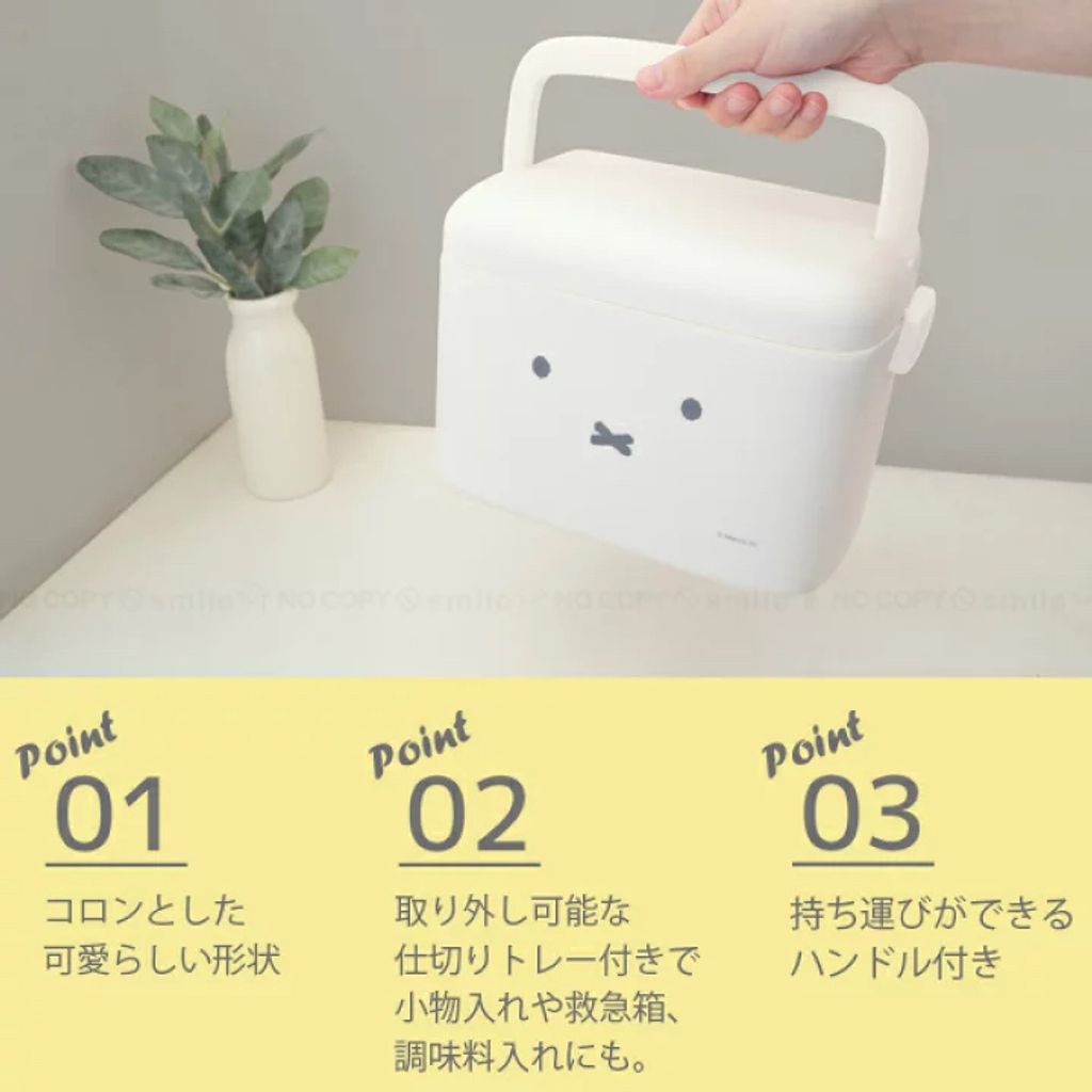 tw-11134207-7ra0k-mbrvt9qpf8ma5b