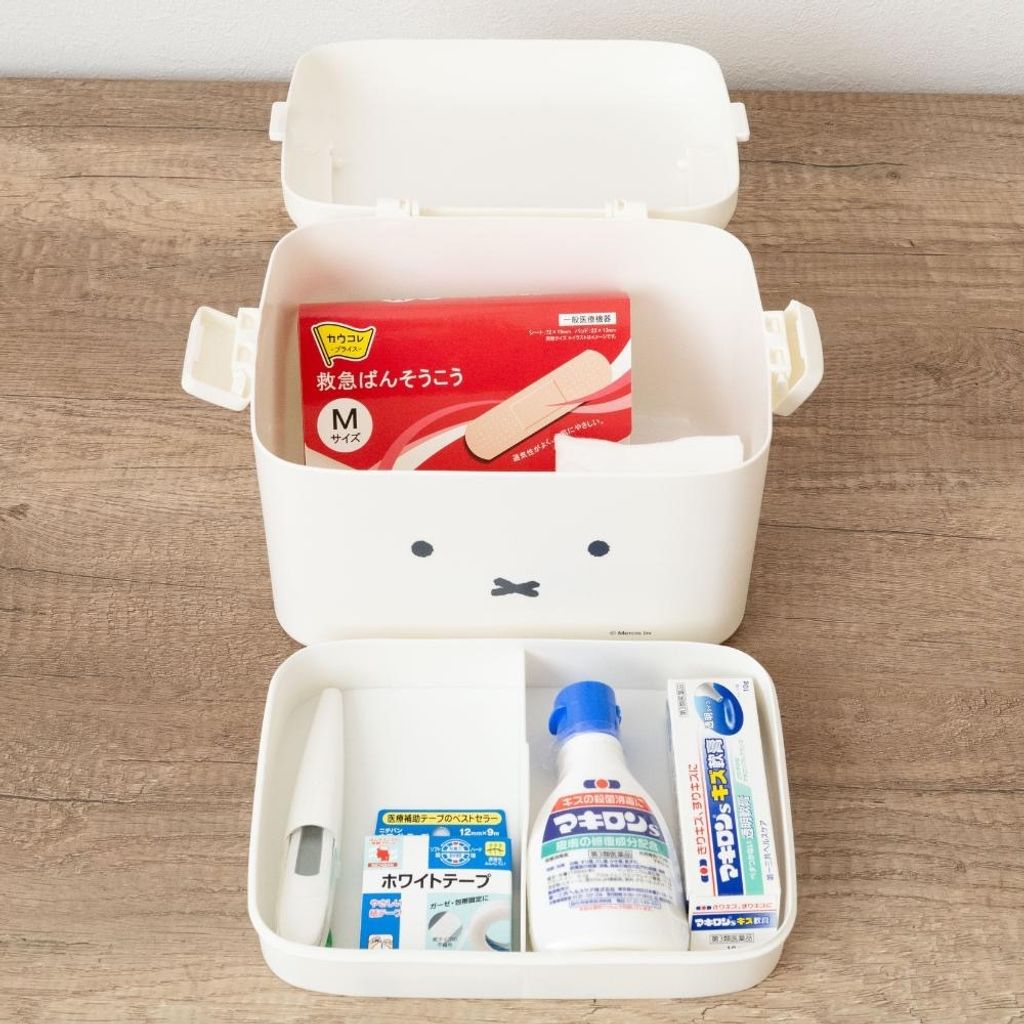 tw-11134207-7ra0j-mbrvsk0j3yaxd0