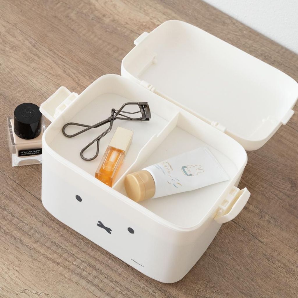 tw-11134207-7ra0j-mbrvsk0j2jqh7c