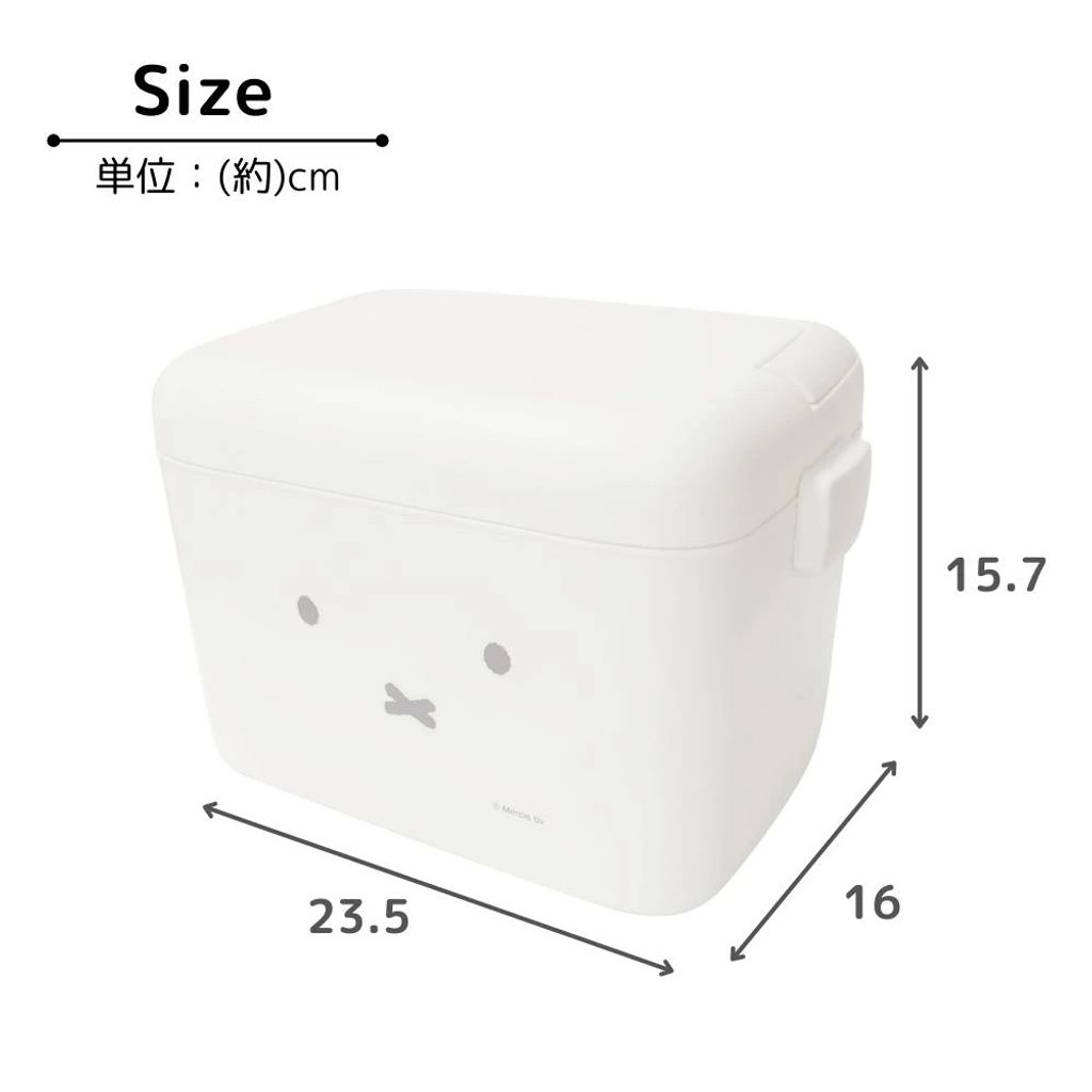 tw-11134207-7ra0r-mbrvt9qpi1r639