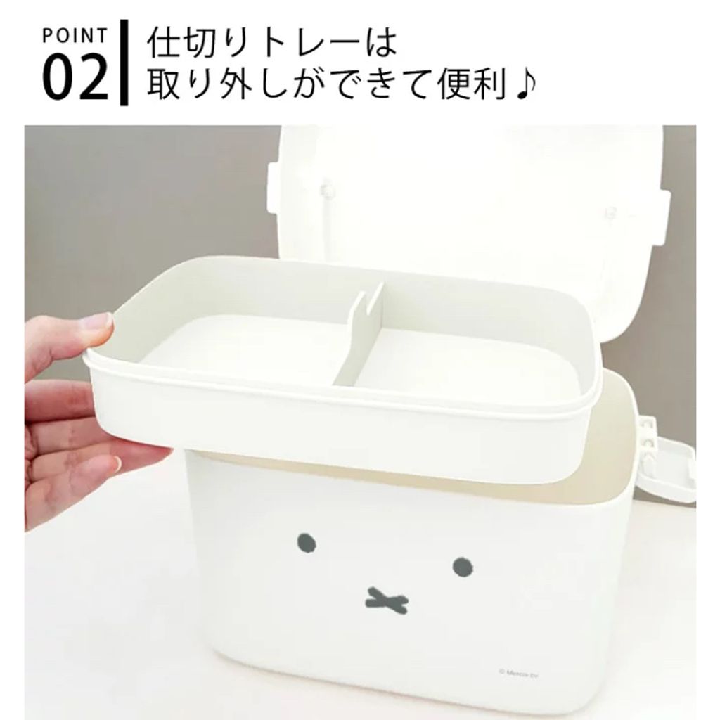 tw-11134207-7ra0r-mbrvt9qpgn6q12