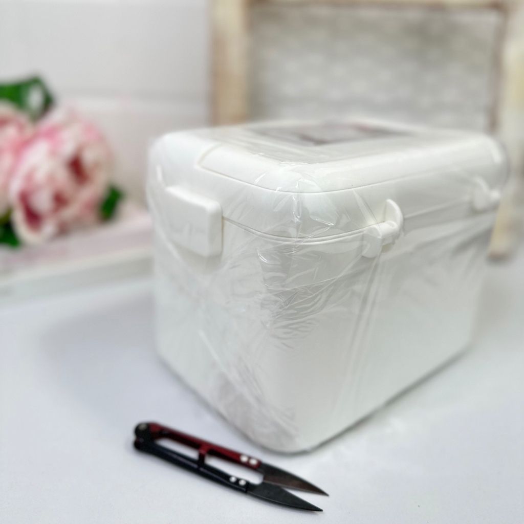 tw-11134207-7ra0m-mbrvt9qpf86xf1