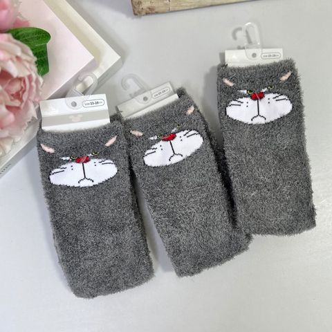 tw-11134207-7ra0s-mbrwmzwnd6bdc4