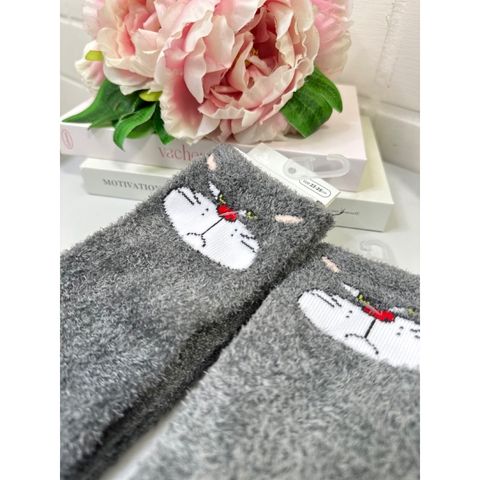 tw-11134207-7ra0i-mbrwmzwnd6qqe2