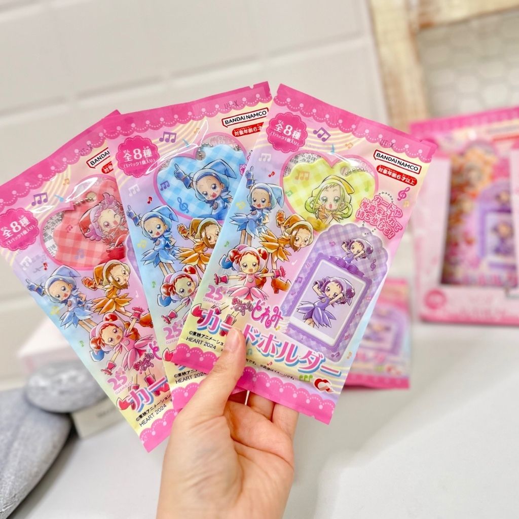 tw-11134207-7ra0u-mbrxlqnv1baa15