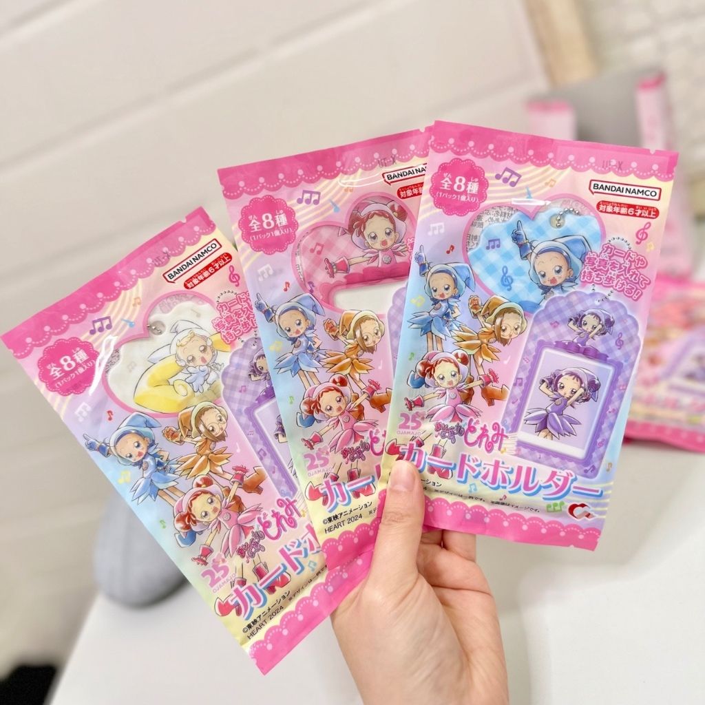 tw-11134207-7ra0r-mbrxlznnwvhe77