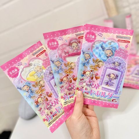 tw-11134207-7ra0r-mbrxlznnwvhe77