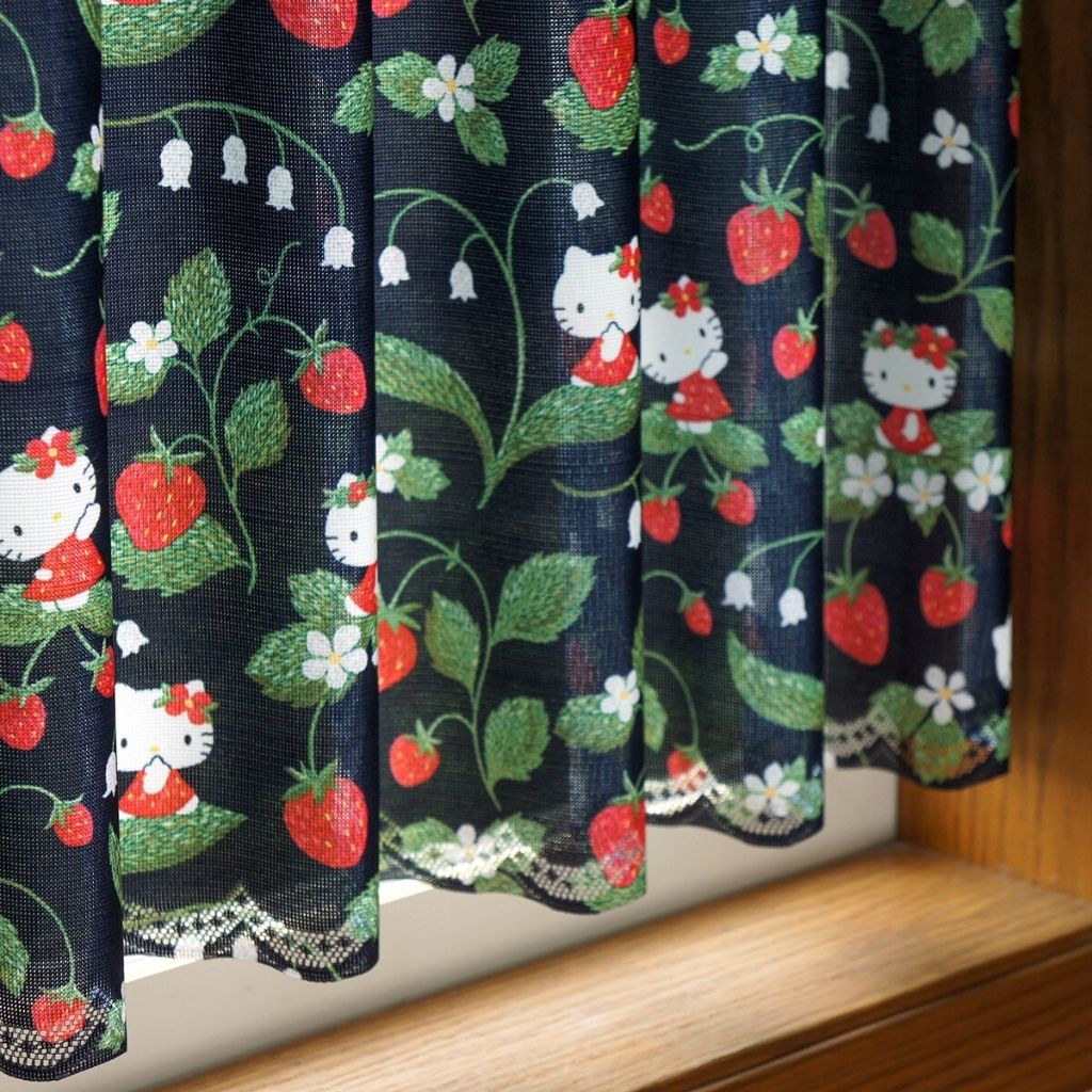 tw-11134207-7ra0t-mbrzn73v7mexa3