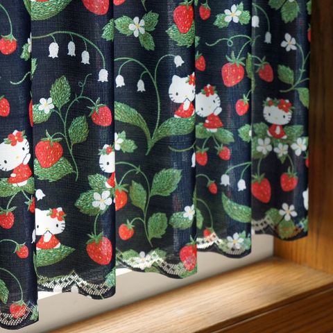 tw-11134207-7ra0t-mbrzn73v7mexa3