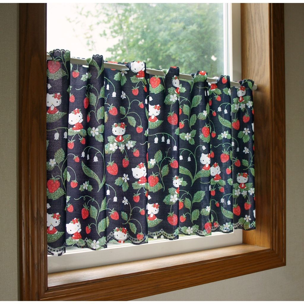 tw-11134207-7ra0p-mbrzn73vbujm25