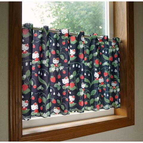 tw-11134207-7ra0p-mbrzn73vbujm25