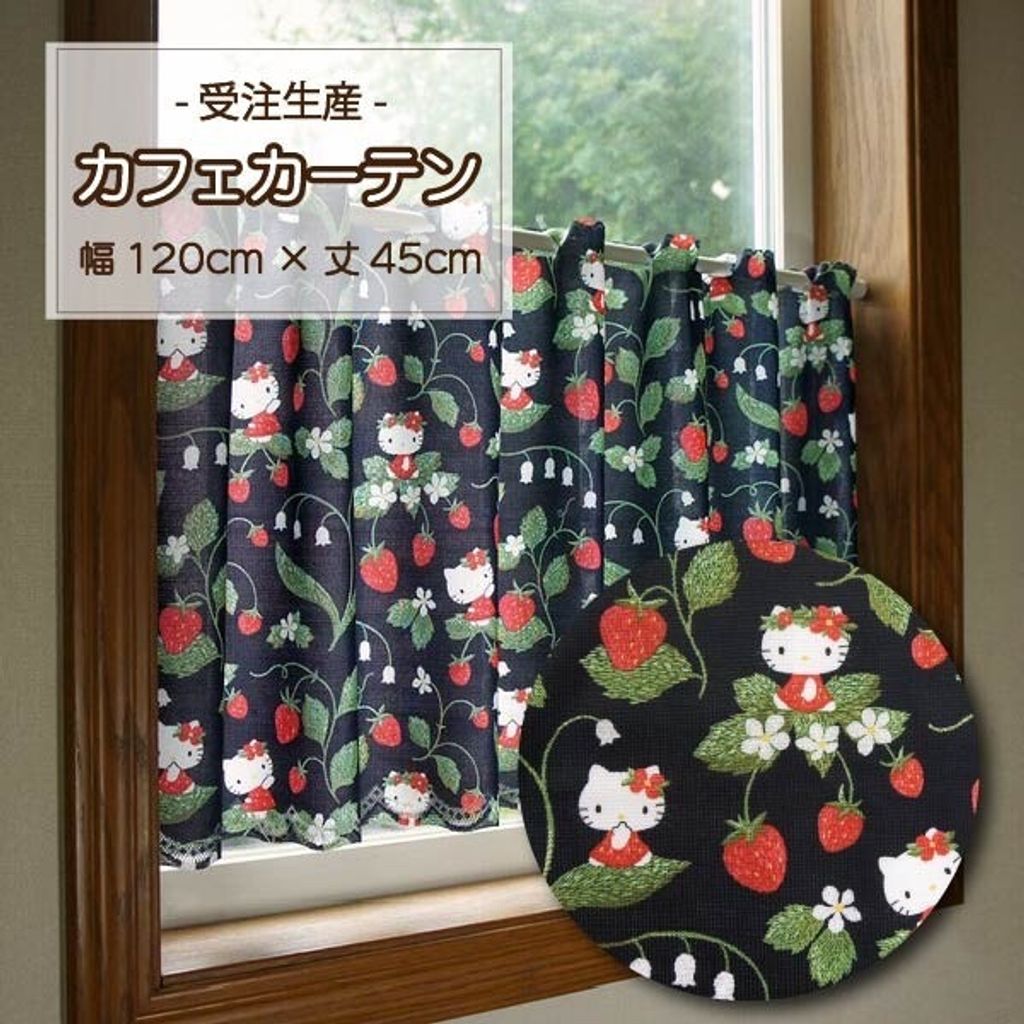 tw-11134207-7ra0n-mbrzn73v91eqc8