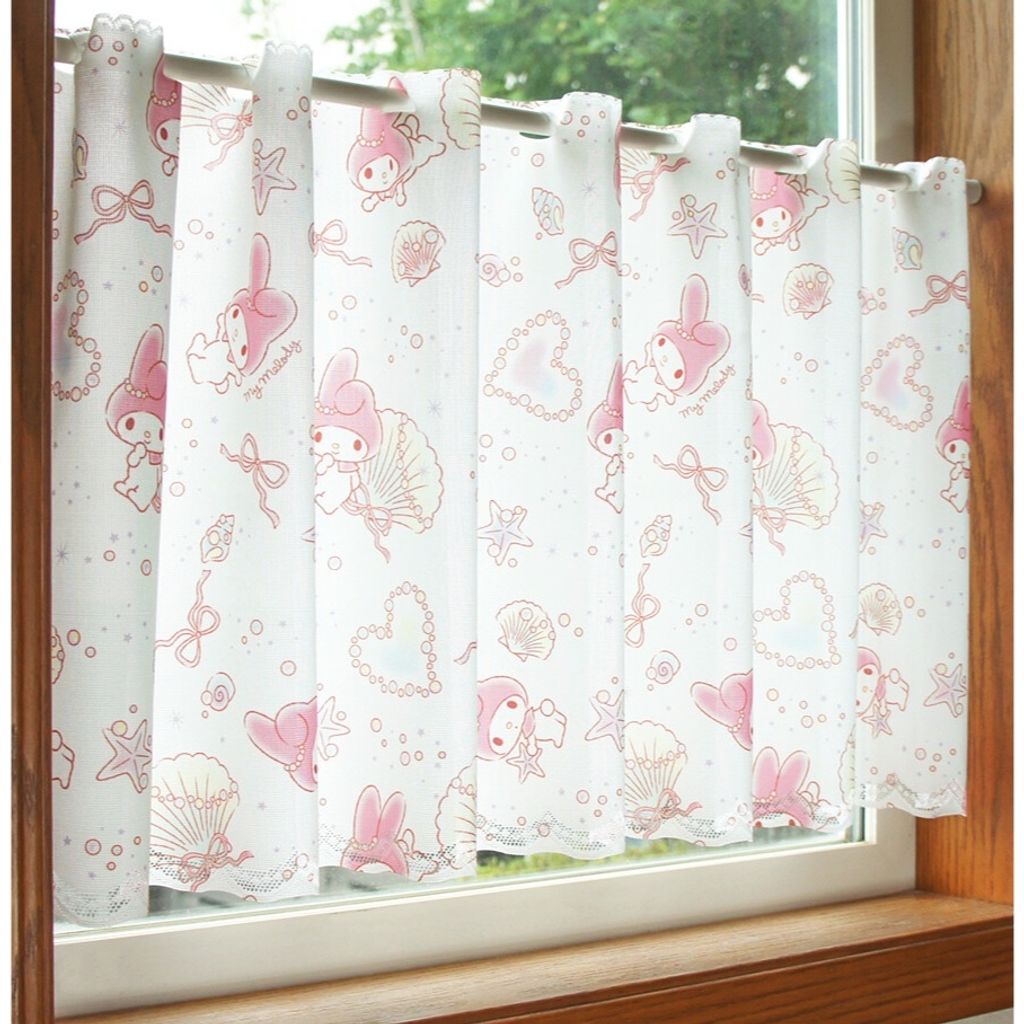 tw-11134207-7ra0j-mbrzr6klchuq73