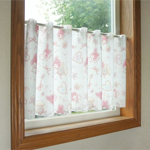 tw-11134207-7ra0i-mbrzr6kl9opuaa