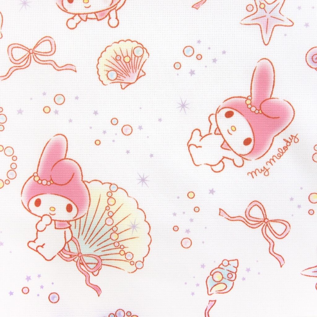 tw-11134207-7ra0n-mbrzr6klb2uxcf