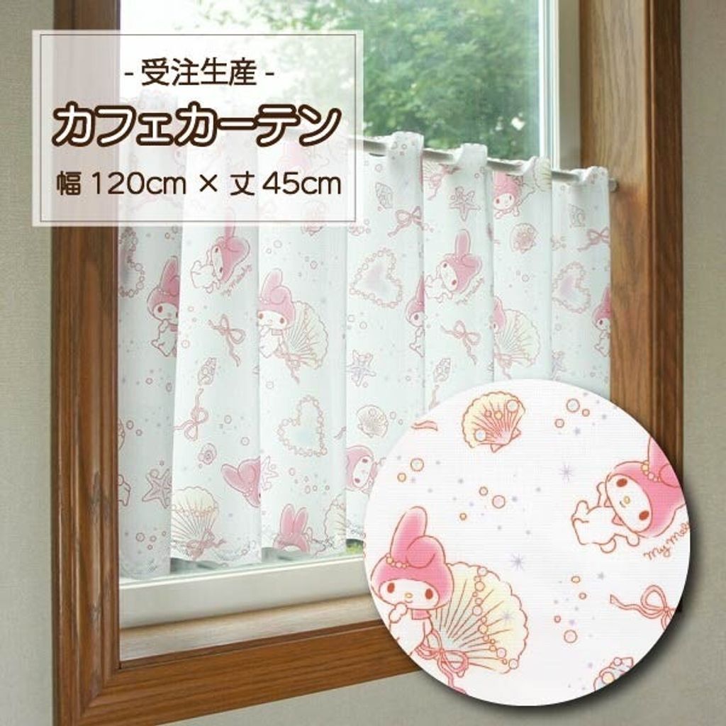 tw-11134207-7ra0r-mbrzr6klb3aae6