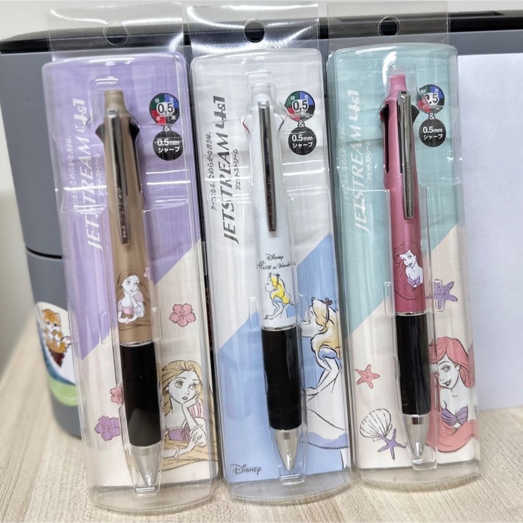 tw-11134207-7ra0o-mbt9siybo57tab