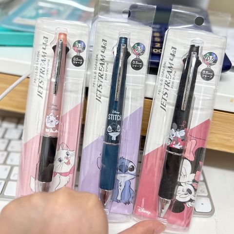 tw-11134207-7ra0s-mbtbdylpycdma6