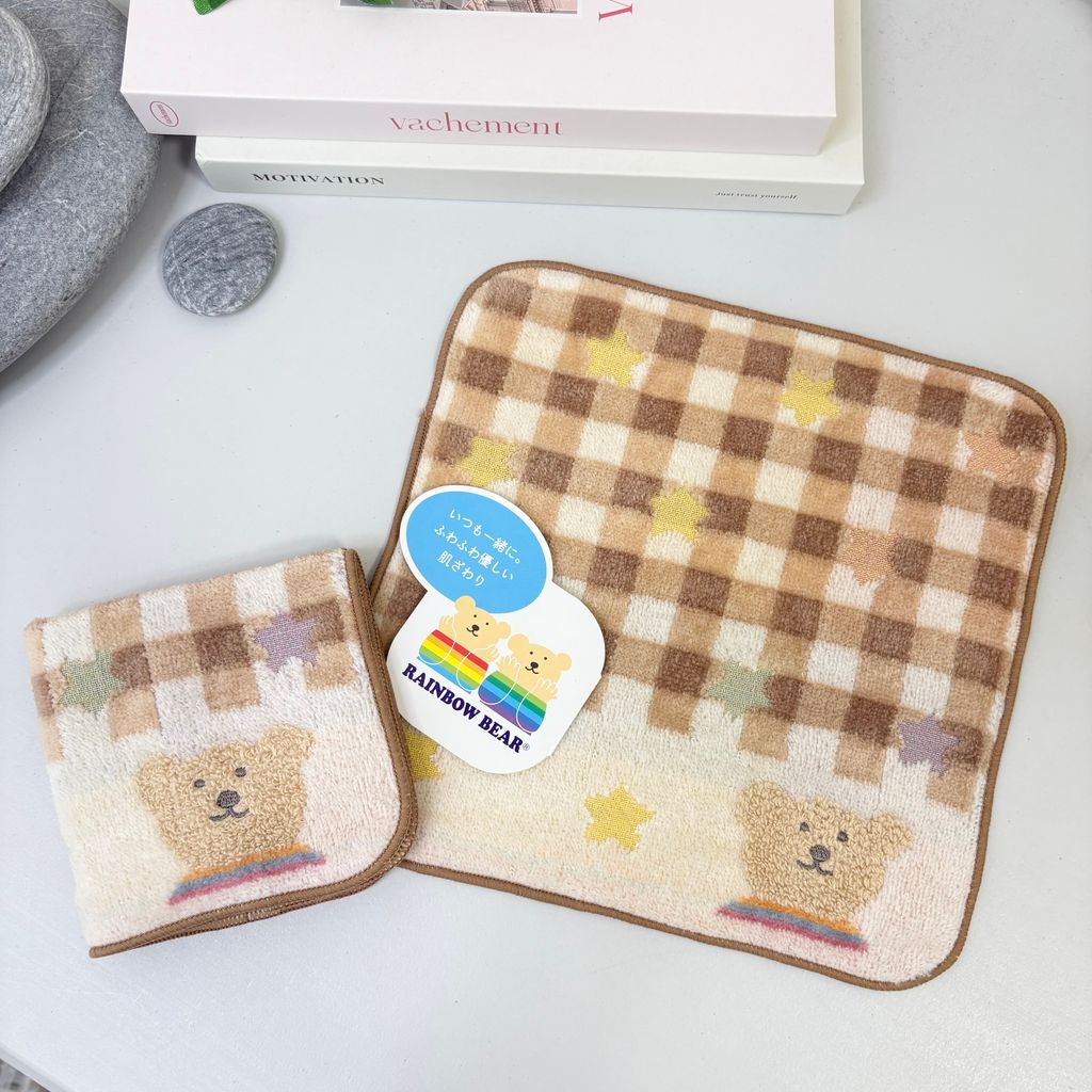 image_62A2E525-27A1-4E12-9C10-71CC7102B27E_1752030680