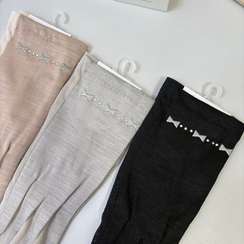 image_3E8A1797-F609-4B2D-9DDA-D8746D80E678_1752030725