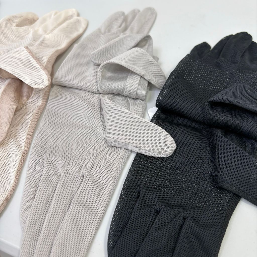 image_617B2C7F-EB86-426F-BE08-E90BE5A5F4AF_1752030725