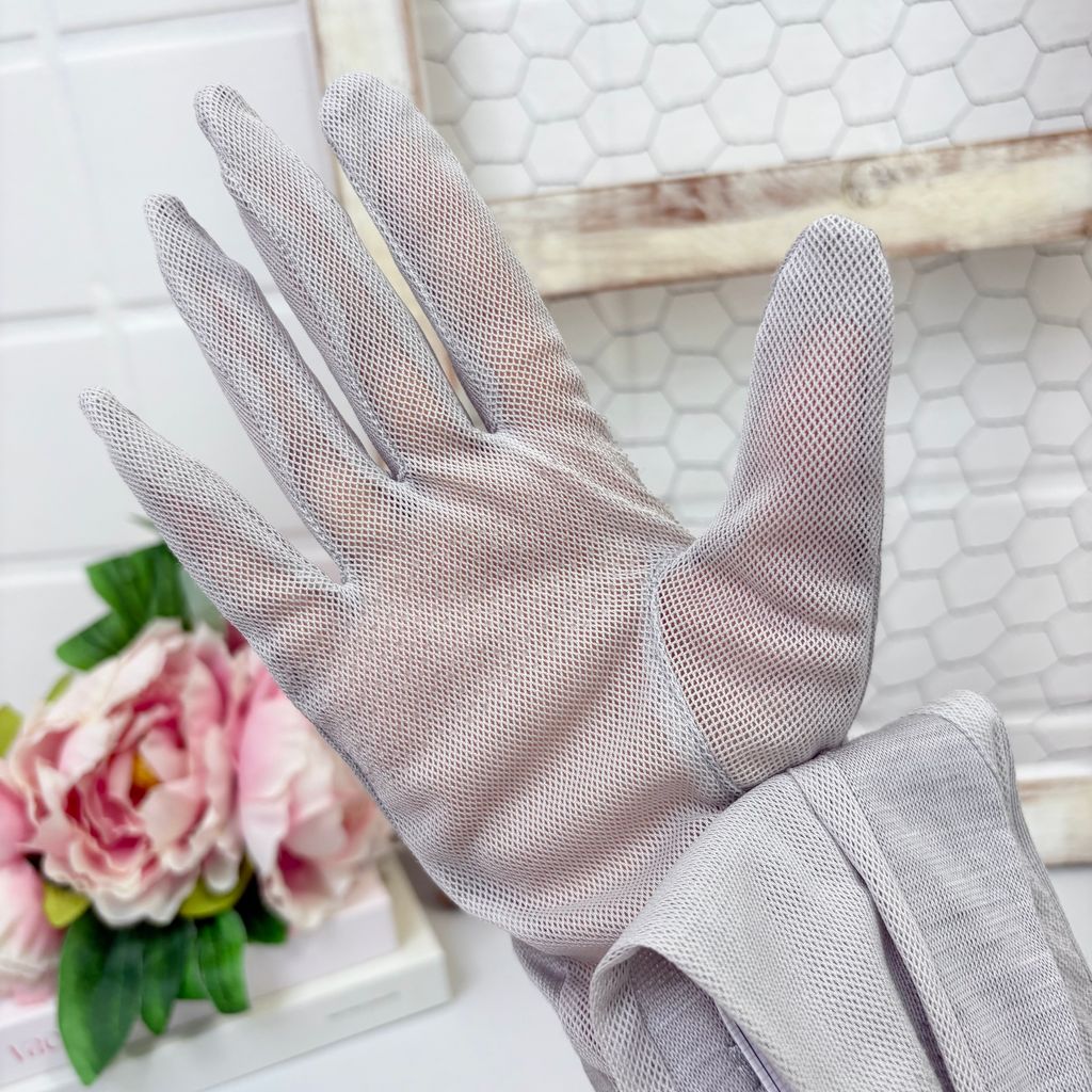 image_51EEAD5A-433E-42DE-8E96-CC1DE3D649E3_1752030725