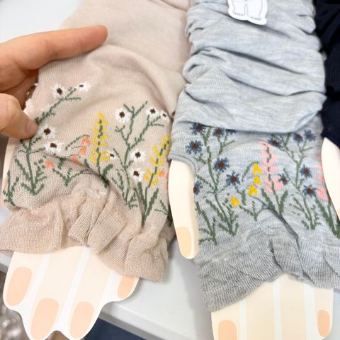 image_4D99C646-8F83-4759-AD36-9C3B044E6D31_1752031091