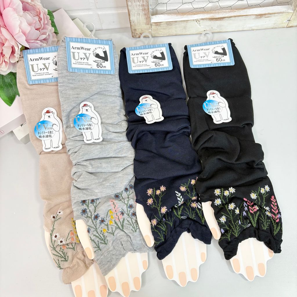 image_32371CAF-43DF-4EB6-BA90-8E0563EA11EF_1752031091