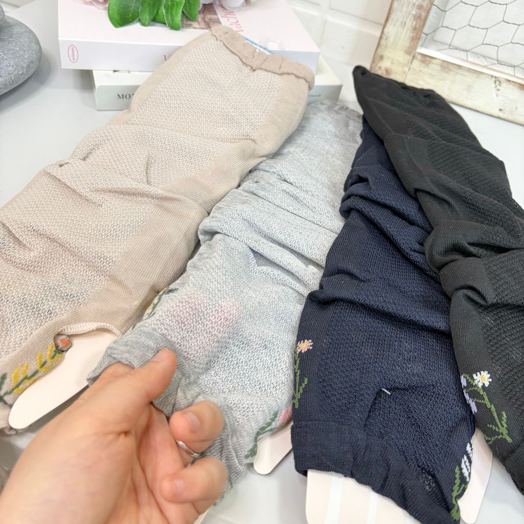 image_9C9C89F7-DB57-44A4-83B0-EACFA65AFA71_1752031092