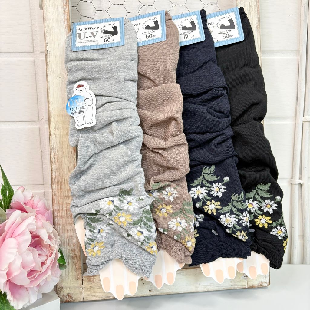 image_E166C325-7D9A-4198-B478-A1C588C2CE01_1752031164