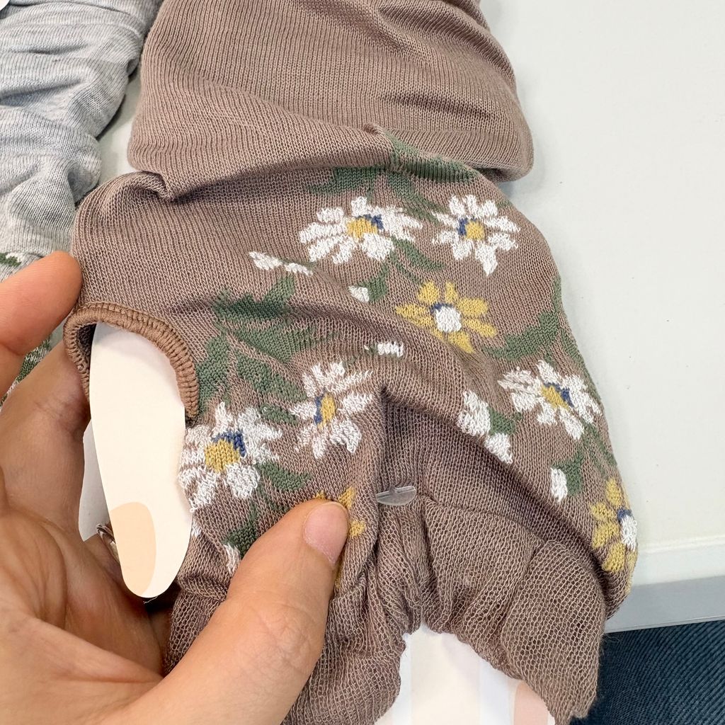 image_F15CEBB6-5B16-4BE4-A385-237056708C1B_1752031165