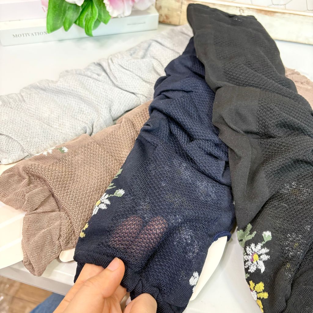 image_5C9875DE-634D-4D0B-A759-F5D92D22F464_1752031165