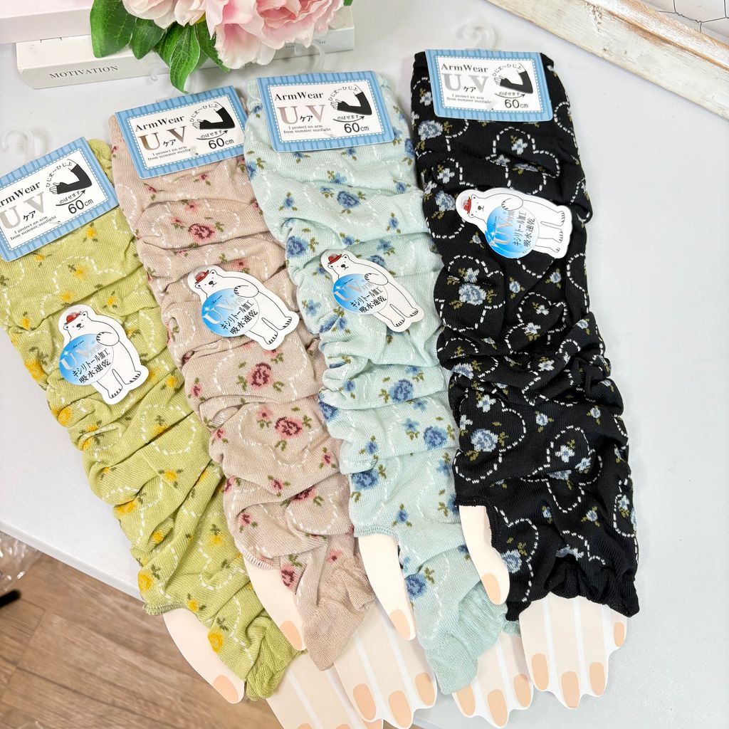 image_5E1EDFE5-3016-4733-8F54-99A3EE4D674D_1752031214