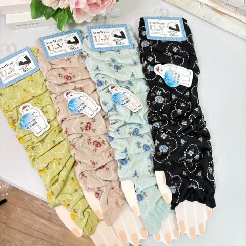 image_5E1EDFE5-3016-4733-8F54-99A3EE4D674D_1752031214