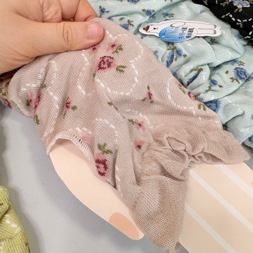 image_5A99341E-2BDA-45C9-A4AF-8D43AE4EAB51_1752031214