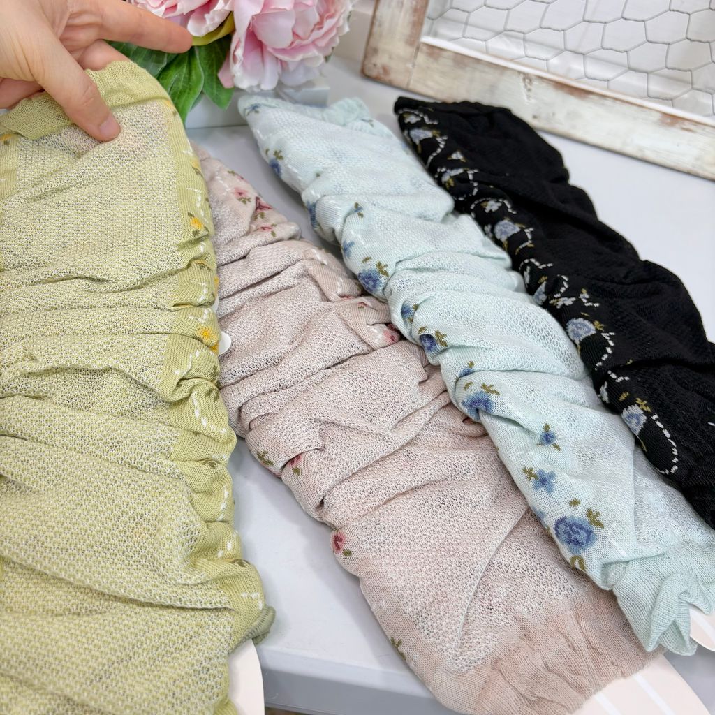 image_995CE1AB-6BF1-4F6F-979E-07AA1FBC4CE3_1752031214