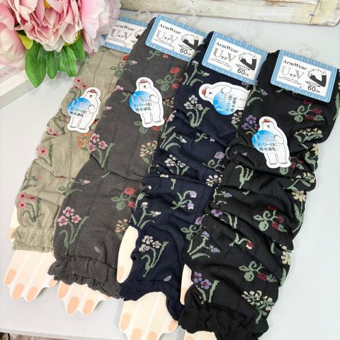 image_764D262B-2A7C-49C6-BE15-50C20C427B46_1752031264