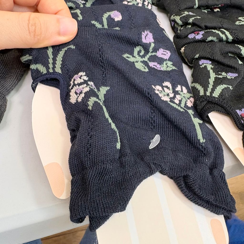 image_A6015CCF-9689-49CC-B1EC-CF2E67058D72_1752031265