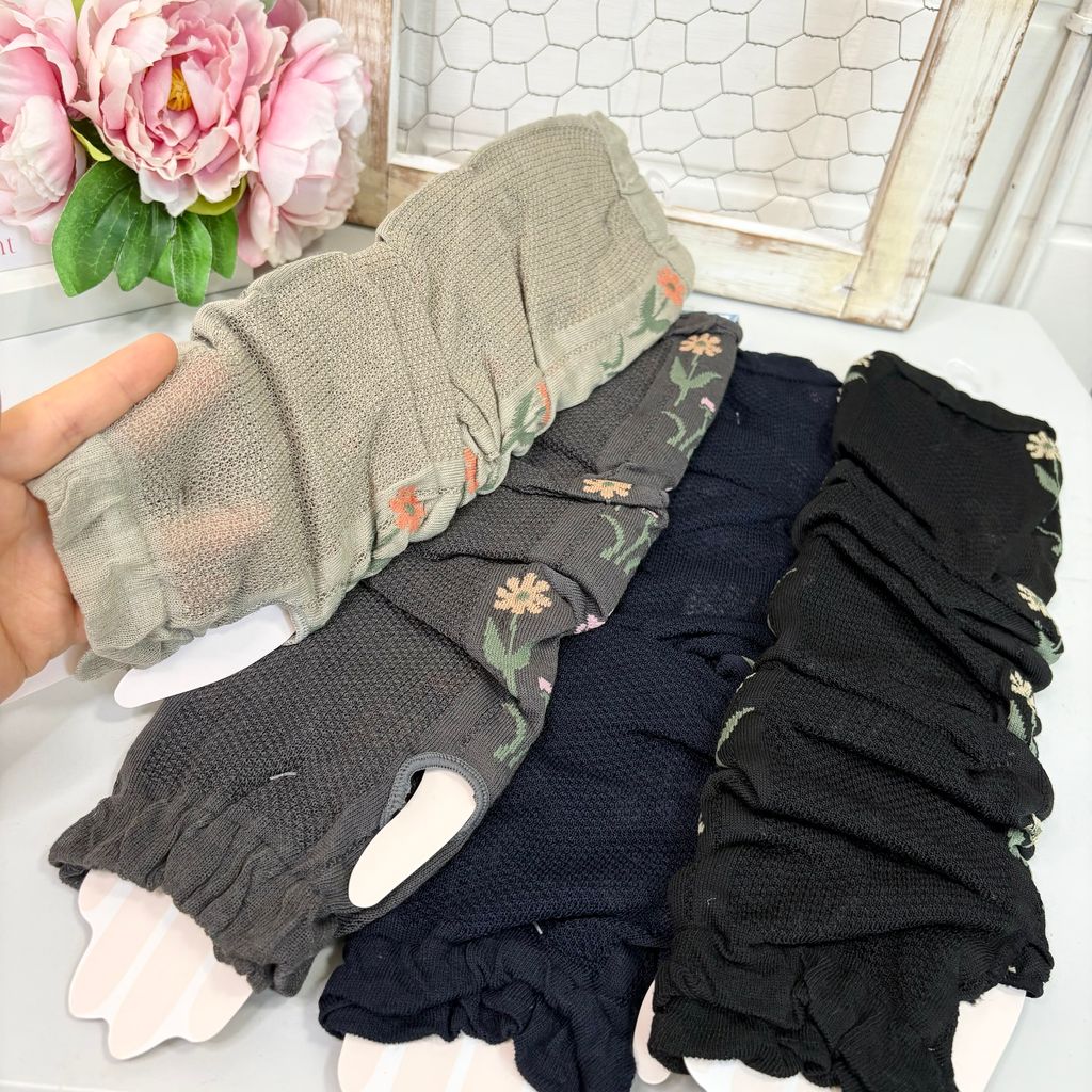 image_196DE5E9-1666-4F15-A083-59D3F6CF8D2D_1752031265