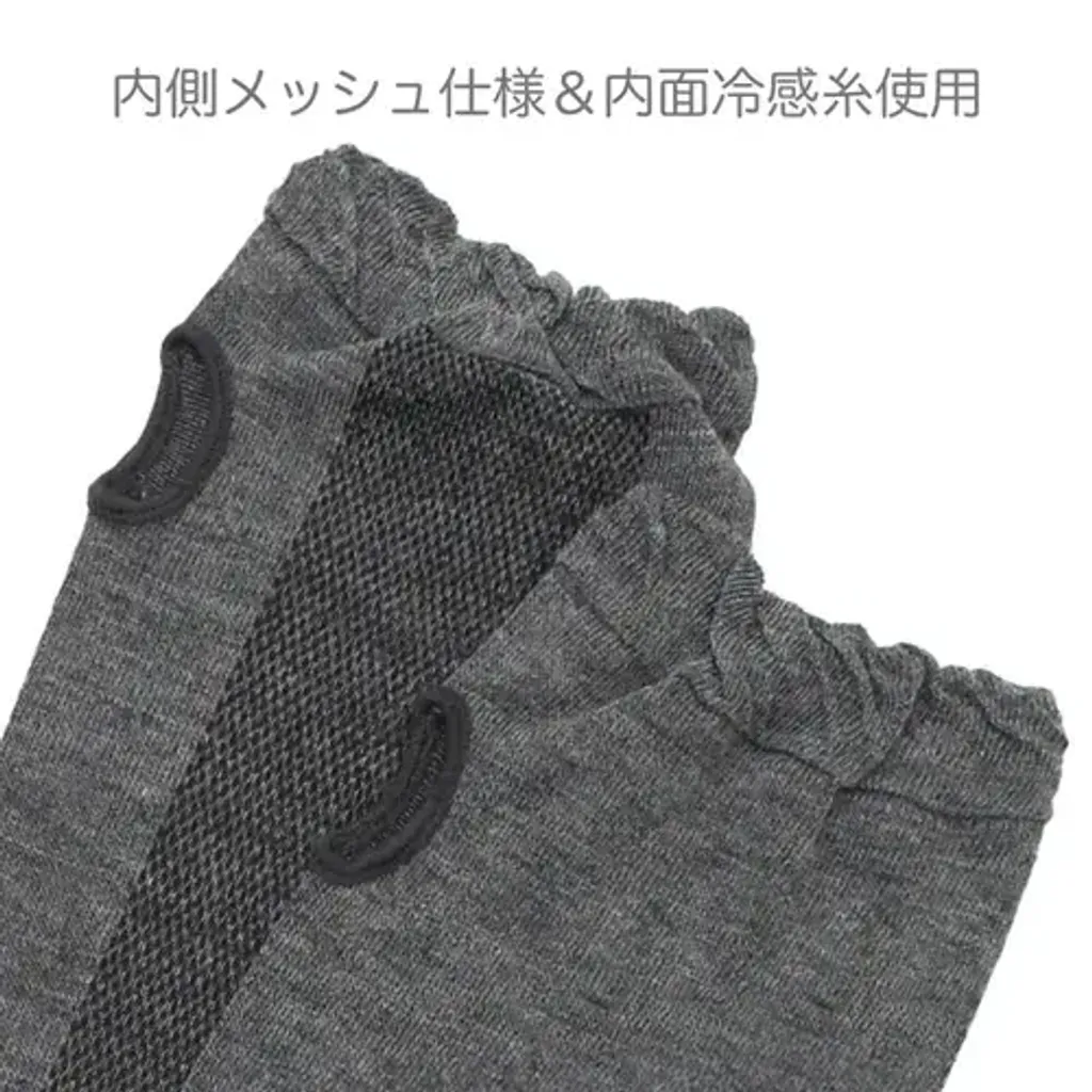 image_96934A93-B9C3-4D50-9777-1DC4CF55E12C_1752031328
