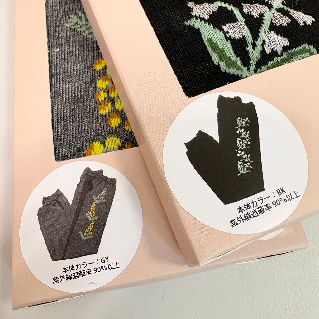 image_102DBFB0-167A-4B6D-83C5-439E2582F797_1752031328