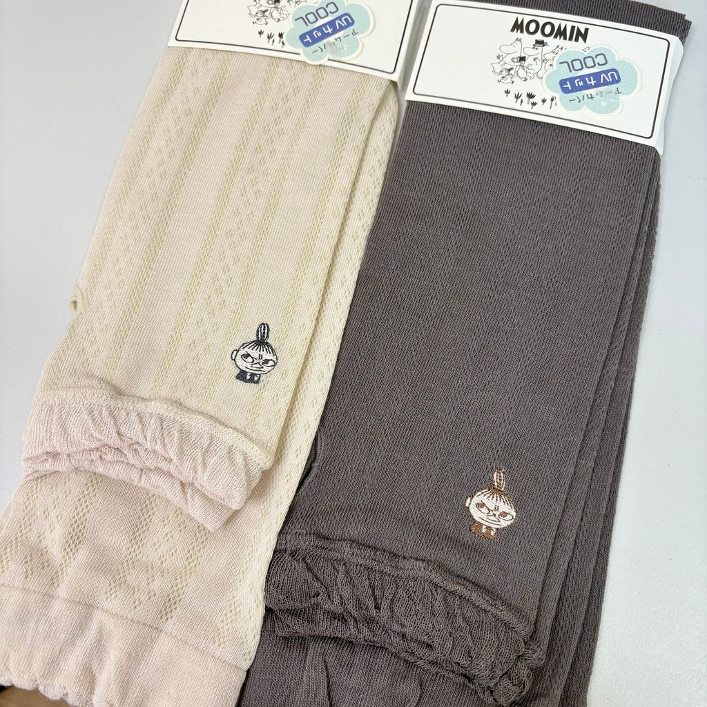 image_A319FECB-6CC4-4A2E-92AD-2DB4A58F44D4_1752031419