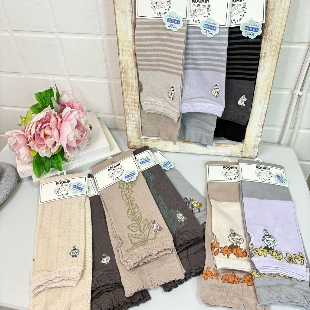 image_53E80D51-8BB3-4192-92BA-35E9520E2294_1752031419