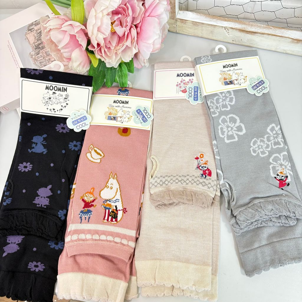 image_4EBFC075-9937-4A82-B97D-2B4FBA41DA98_1752031419