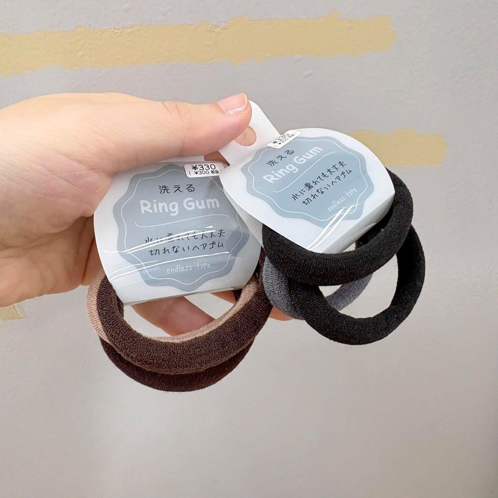 image_10B7CA1B-44D9-4B67-8250-955DE9C51387_1752045564